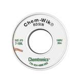 chemtronics 7-100l redirect to product page